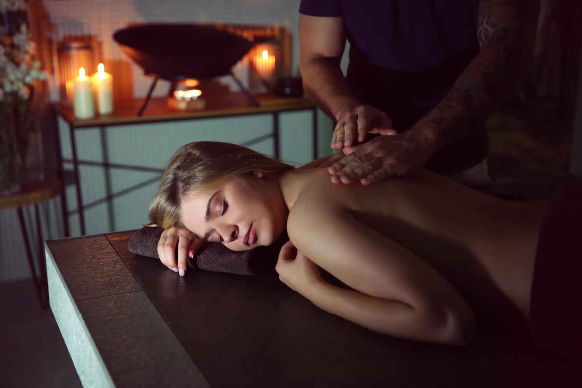 Notera Hotel SPA Charzykowy Buitenkant foto