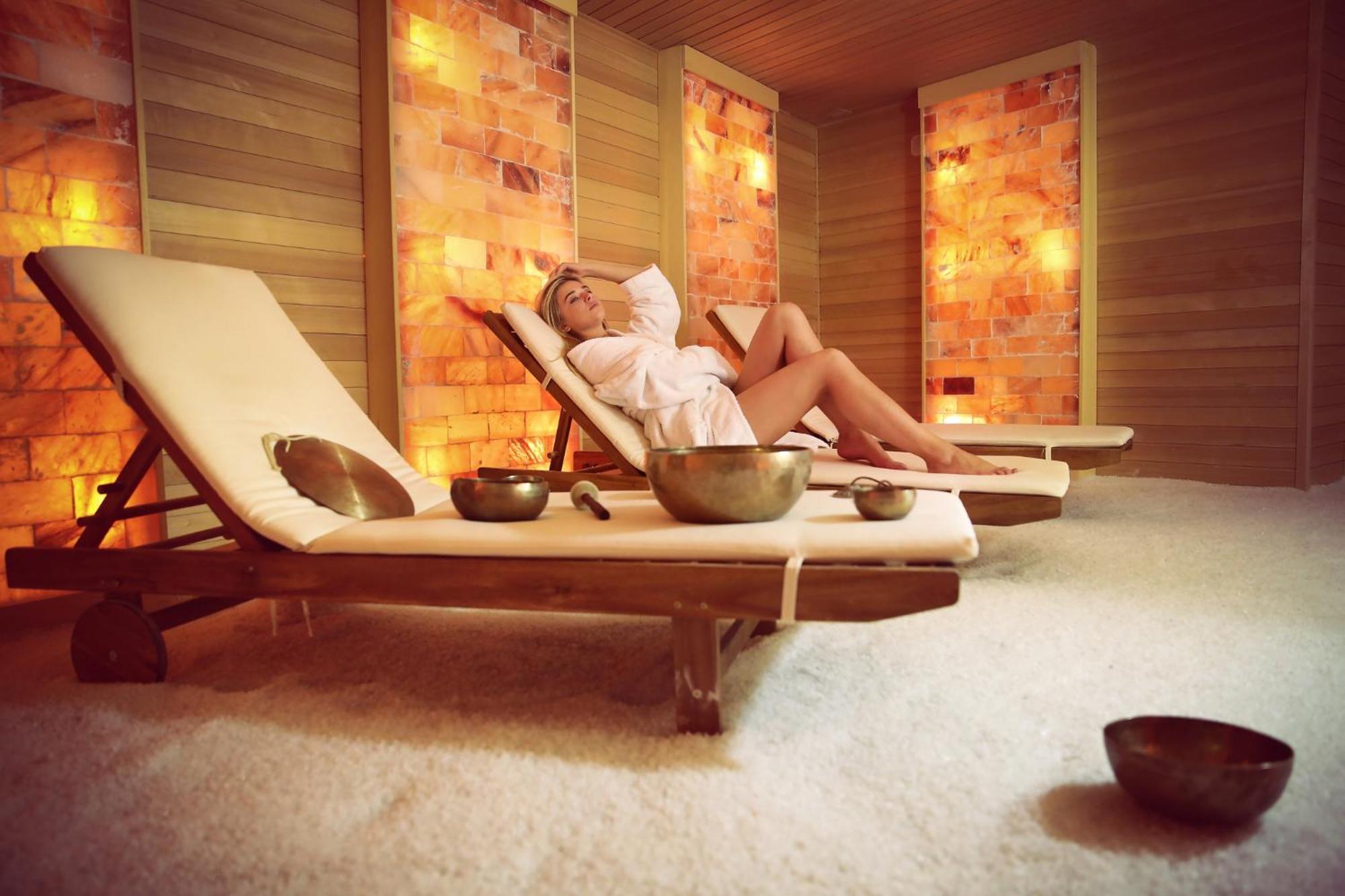 Notera Hotel SPA Charzykowy Buitenkant foto